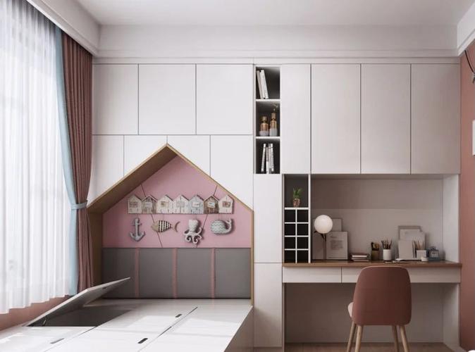 防城港优良板式家具