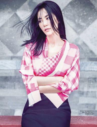 洪涛没离职 王菲上他的新节目?知情人士:在接洽