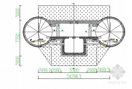 [分享]建设招标工作流程图资料下载