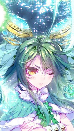 斗罗大陆绝世唐门冰帝