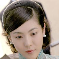 三水姐王一淼甜美头像_尽情释放热情展示自我才华