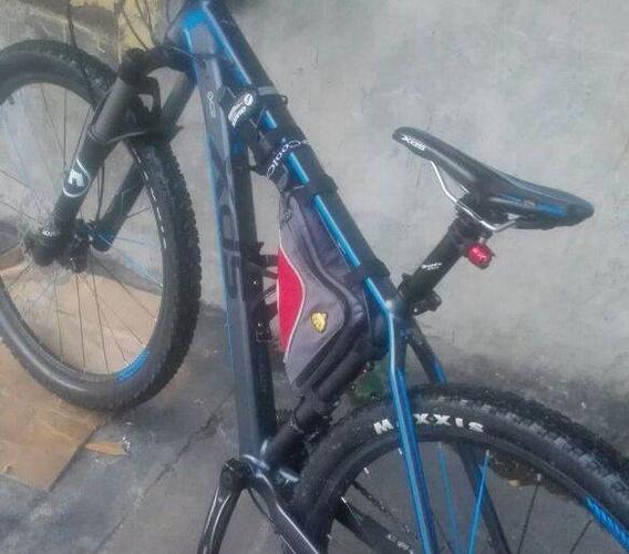 喜德盛侠客800可小刀3500元 - 3500元