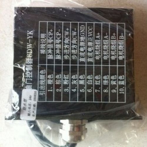 现货供应三一215-8挖掘机油门控制器 三一135-8挖掘.