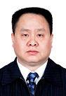 廖锦成