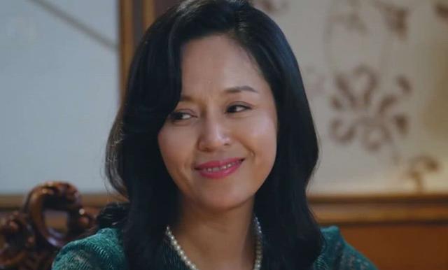 "辣媳妇"于莉红:爆红东北,拒与赵本山合作,丈夫是熟悉