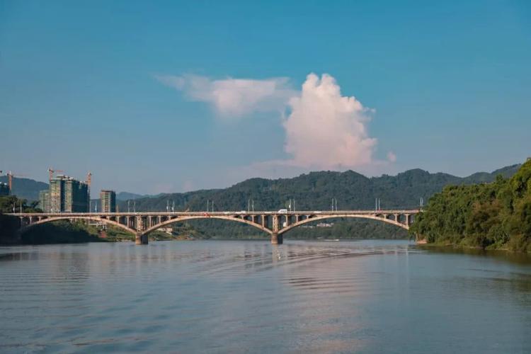 桂江,贺州,昭平县,旅游景区,漓江