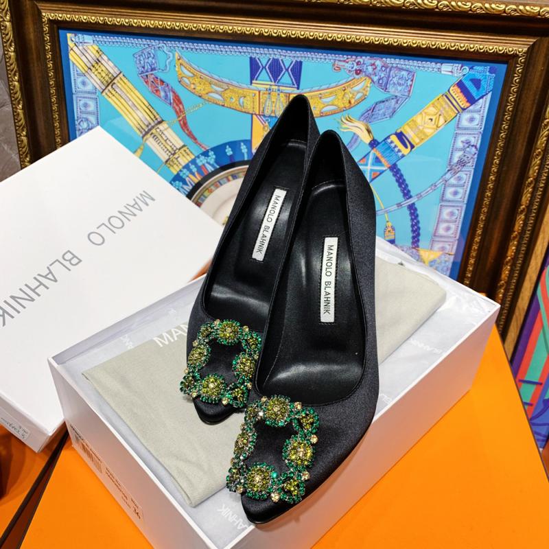 manoloblahnik