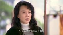 《剧场》电视剧 陈数 孙淳 翟天临