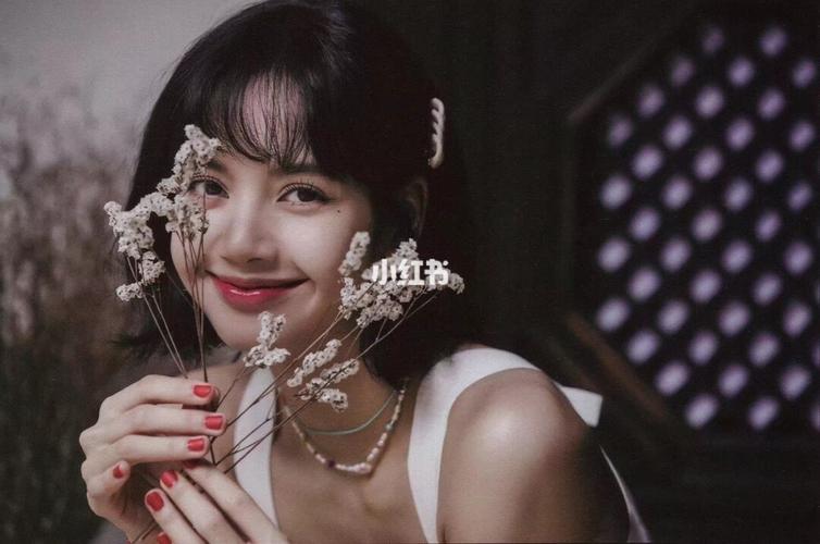 壁纸Ⅰ背景图ⅠlisaⅠ9.