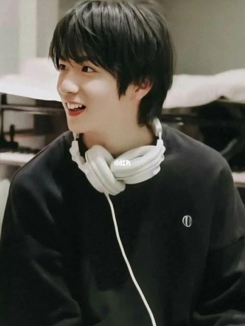 tnt无水印图片_时代少年团_公众号_娱乐_明星娱乐资讯