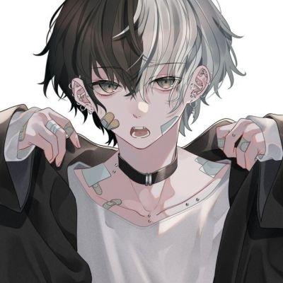 泽 男头_男生头像_我要个性网