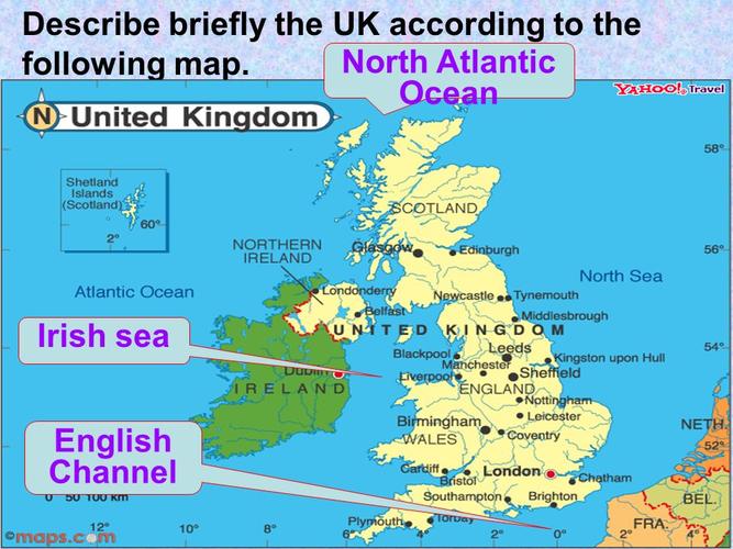 unit 2 the united kingdom warming up do this quiz
