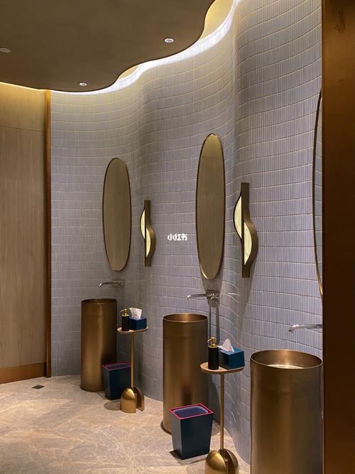 house939393_酒店_外滩_设计_上海外滩花间堂·愉园自由行热门