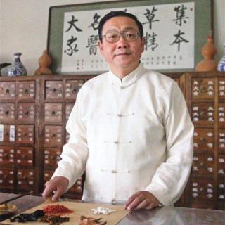 徐文兵 - 09黄帝内经