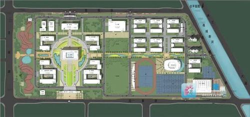 正在公示中亳州学院中医药学院长这样