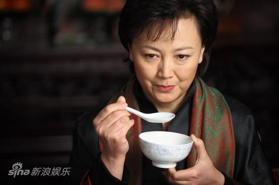 电视前沿 电视剧《天堂秀》专题 > 正文                入娱乐幻灯
