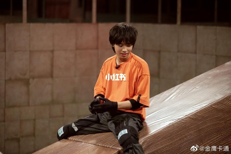 曾涵江来了_麦咭怎么样_生日_娱乐_明星娱乐资讯