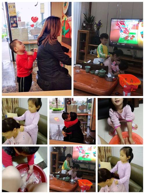 祝 天下所有的妈妈母亲节快乐