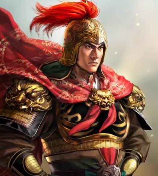 为什么孙策不传位给儿子孙绍却传给弟弟孙权孙绍结局如何