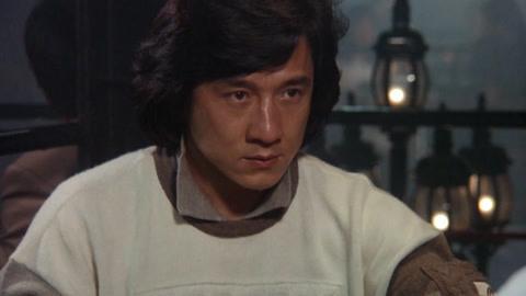 庹宗华