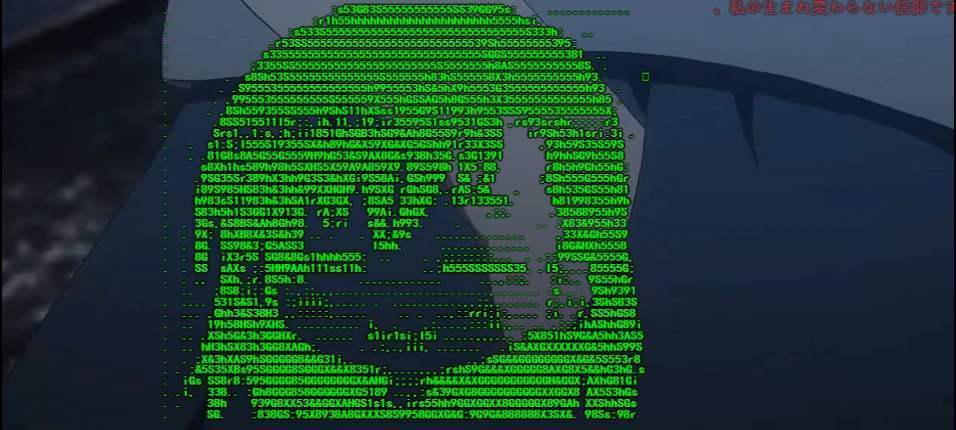 充满情怀的b站高级弹幕,慢慢退出舞台,b站变了还是时代的选择?