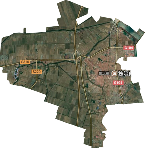  p>独流镇,隶属于天津市静海区,地处 a target="_blank" href="/item