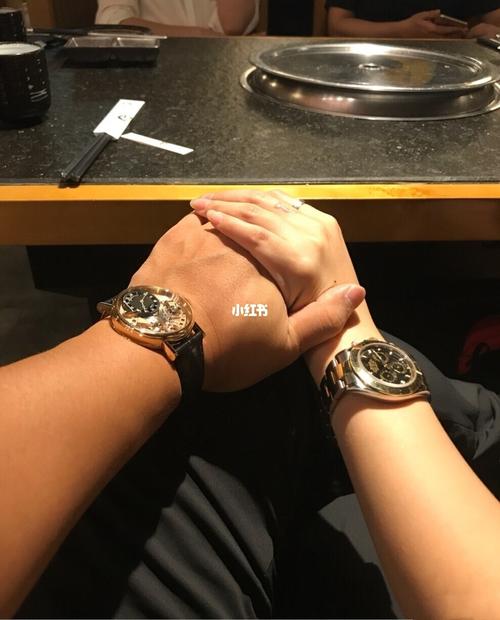 我喜欢戴男表的女人—我爱我老婆_男表_手表_劳力士怎么样_装饰品