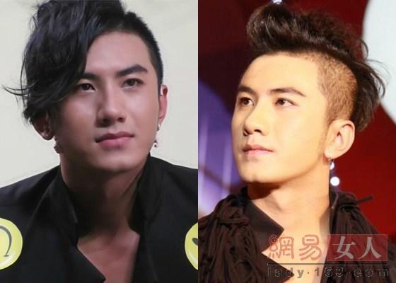 美人沟下巴的面相学解析