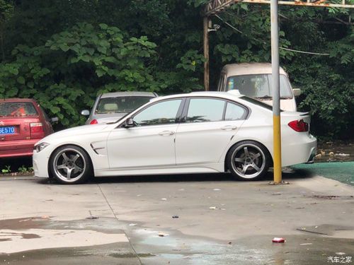 advan gt 19寸 上身