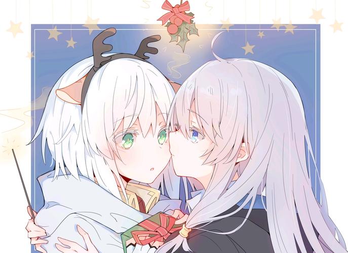 没错    就是p站画师fishy!
