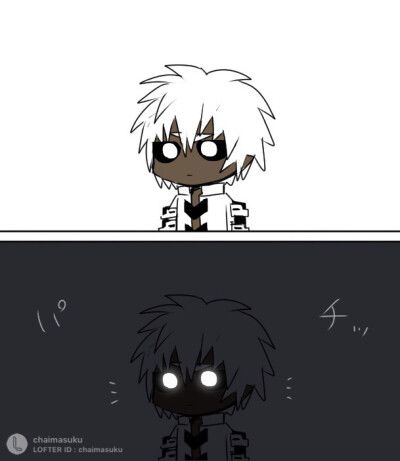 银爵哈哈哈,煤老板你永远脱离不出这个梗