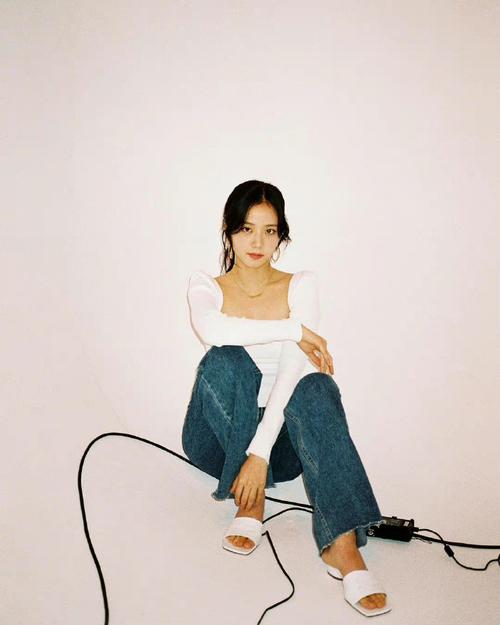 金智秀的那年今日