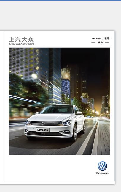 445544大众印刷图库【骚妹82297444(q)】