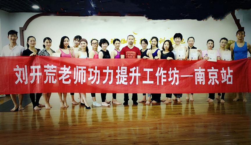 和颜悦色