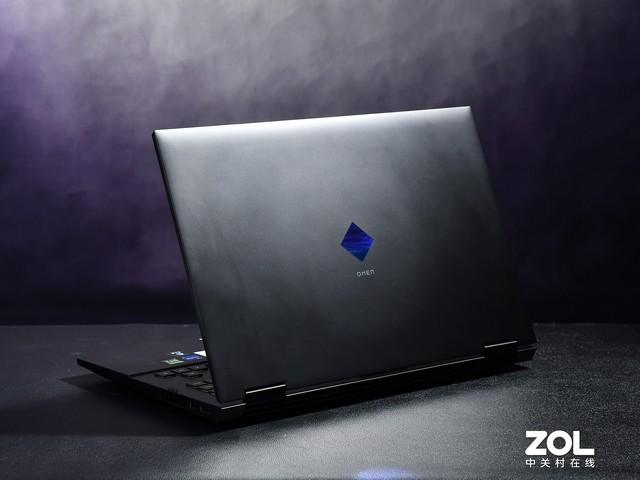 惠普omen暗影精灵7 plus到底plus在什么地方