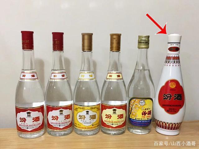 48度的乳玻汾,48元/瓶,造型像不像保龄球?