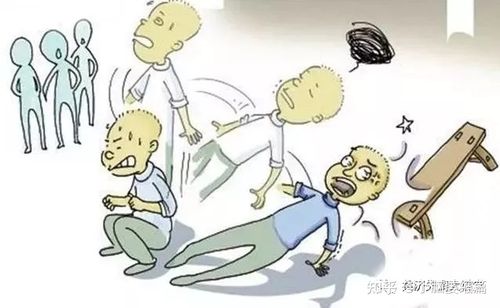 小脑萎缩并非毫无征兆!脚趾出现疼痛硬化,警惕小脑萎缩