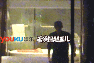 赵雅琪,毕业于中央戏剧学院,2009环球旅游小姐中国总决赛冠军,参演了