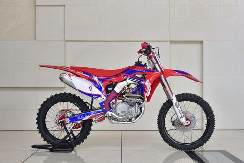 2019 新款 波速尔赛车 泰坦 m2 m4m6m8 猎豹 猎兔 歼5 越野摩托车