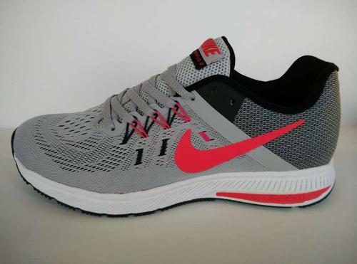 莆田耐克nike运动鞋厂家批发一手货源