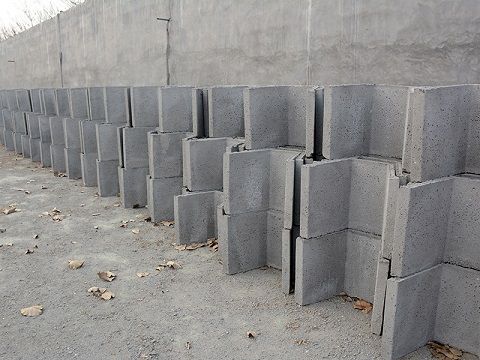 水泥u型排水槽生产商|供应山东价格优惠的水泥u型排水槽