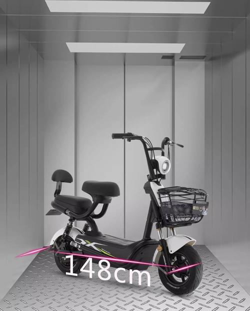 预测爱玛718爆款车型 4大理由告诉你为何押宝min酷讯!