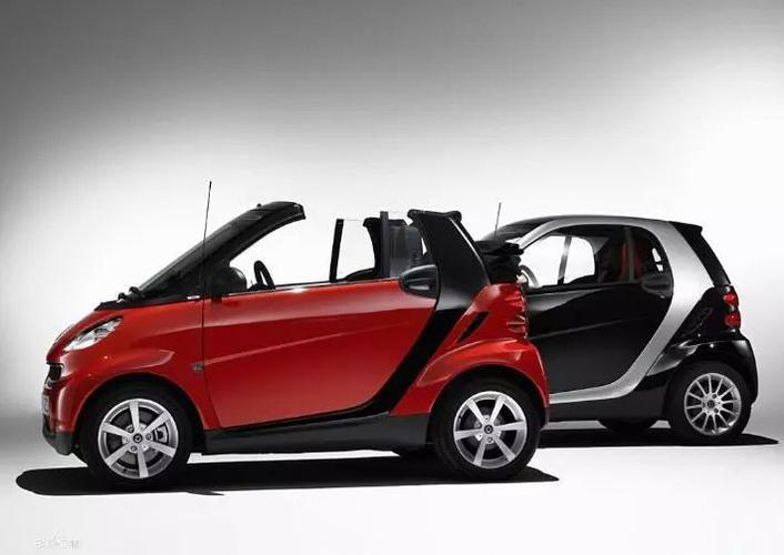 乘用车业务,另一个则是不久之前发生的长城与宝马合资成立光束汽车