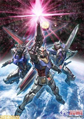 机动战士高达 第08ms小队 机动战士高达 ms igloo 机动战士高达外传