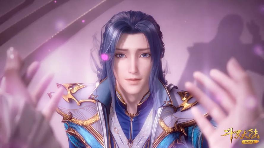 千仞雪新建模曝光,衣服布料很少,家长又要举报吗?终究