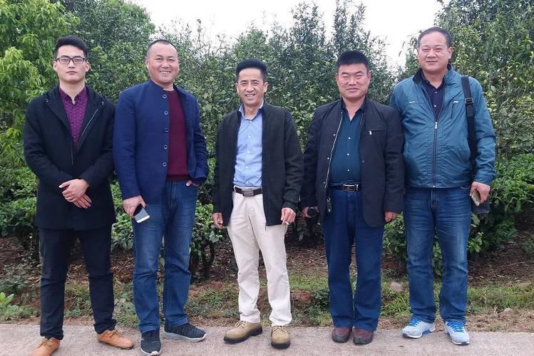 私人订制茶馆属于您的身份尊贵专享