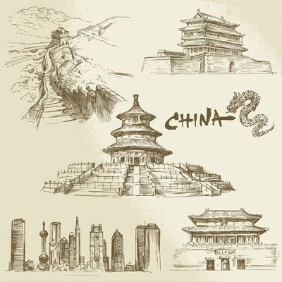 0 7 合欢s  发布到  插画 图片评论 0条  收集   点赞  评论  素描 0