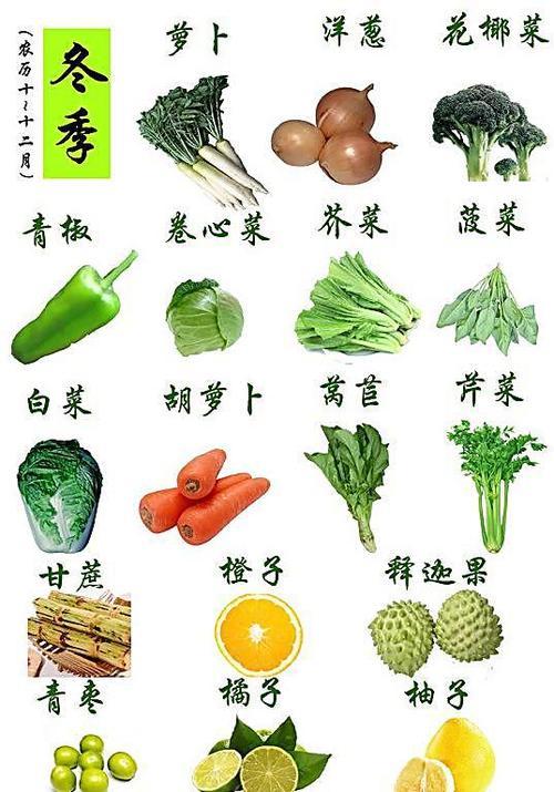 夏令时令蔬菜简笔画 简笔画图片大全-蒲城教育文学网