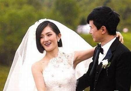 张杰希望妻子谢娜生双胞胎:有好消息会公开