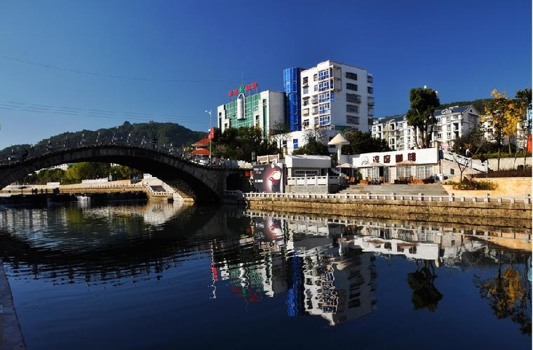  p>明溪县,明成化六年(1470年)置归化县,隶属福建布政司 a target="